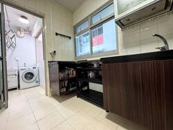 Blk 272D Atrina (Sengkang), HDB 4 Rooms #613828891